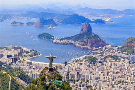 Traveling to brazil - Find continuously updated travel restrictions for Brazil such as border, vaccination, COVID-19 testing, and quarantine requirements.